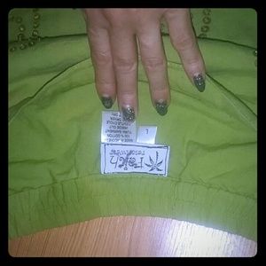 Sold Faith Resort Wear